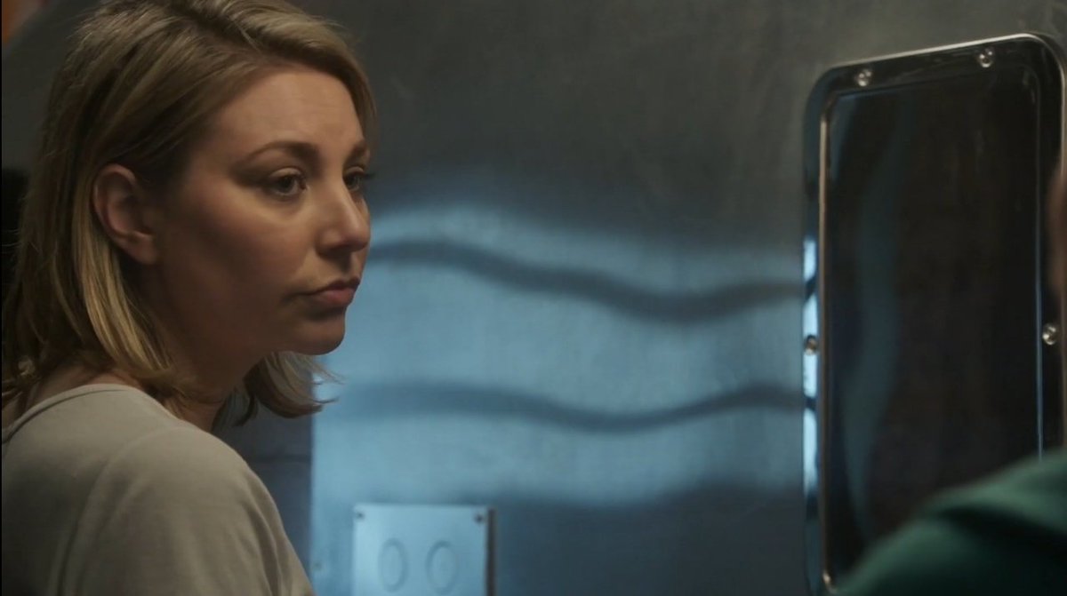 wentworth incorrect quotes (@incorrectwwth) on Twitter photo 