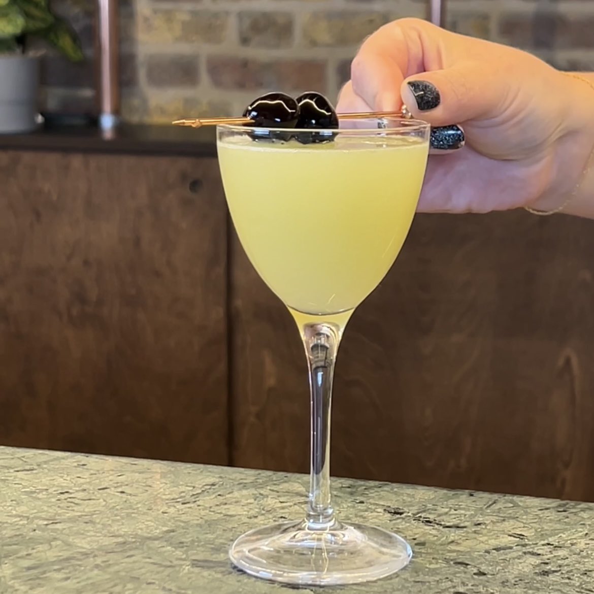 SaturdayKitchen tweet media