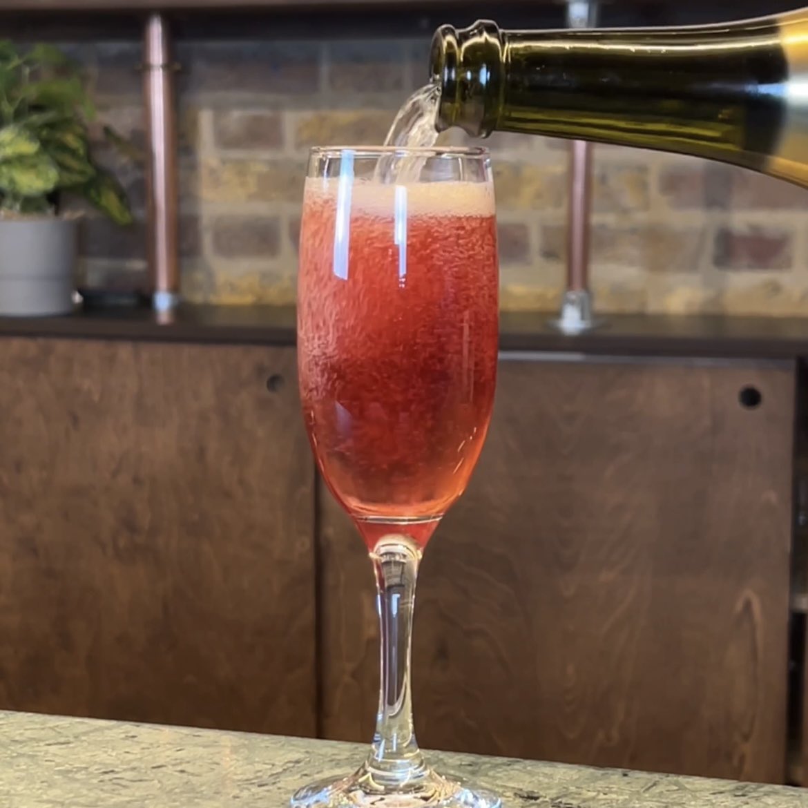 SaturdayKitchen tweet media