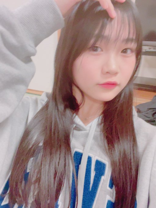 Twitterのコスプレ画像8