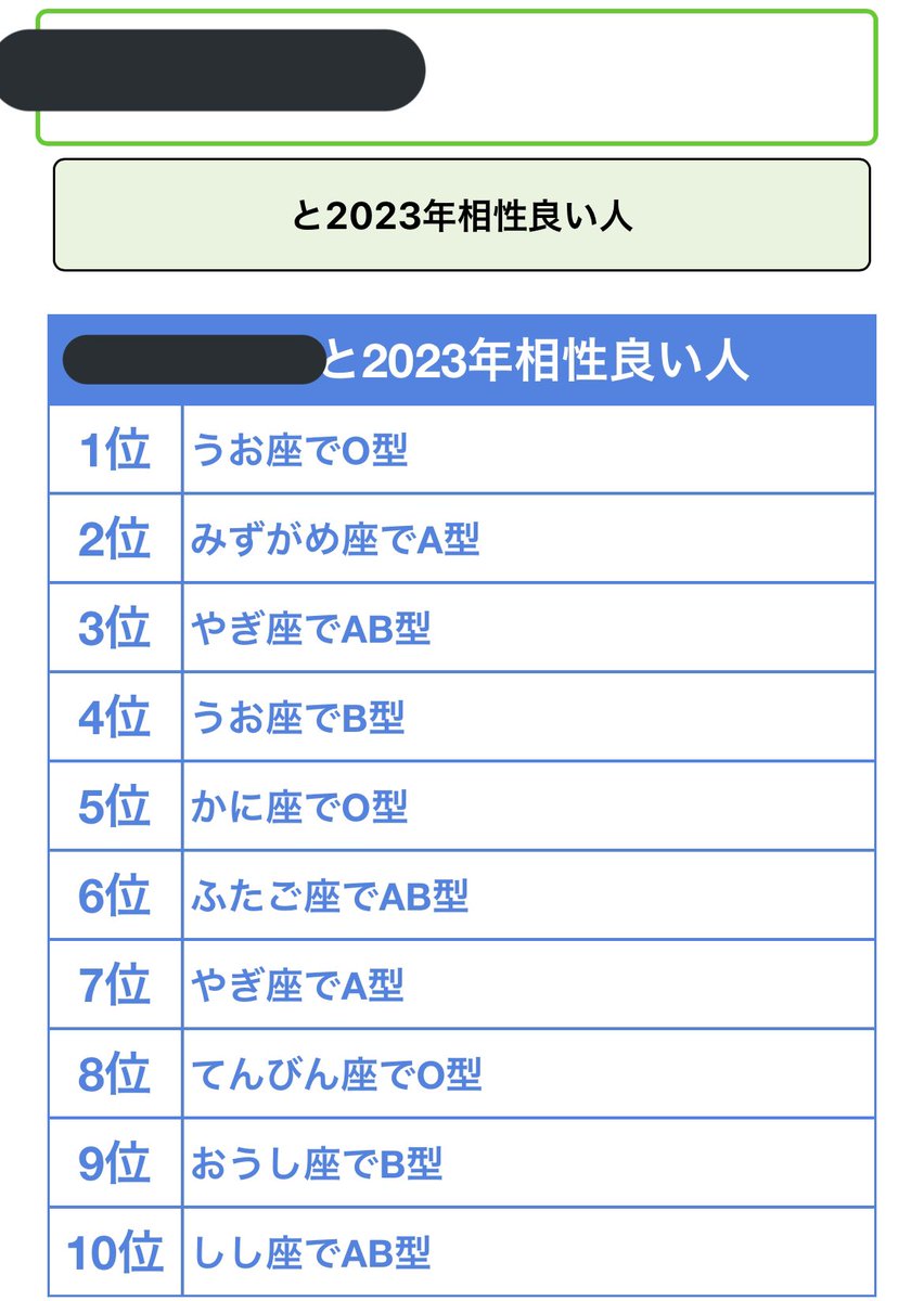 元学生 tweet media