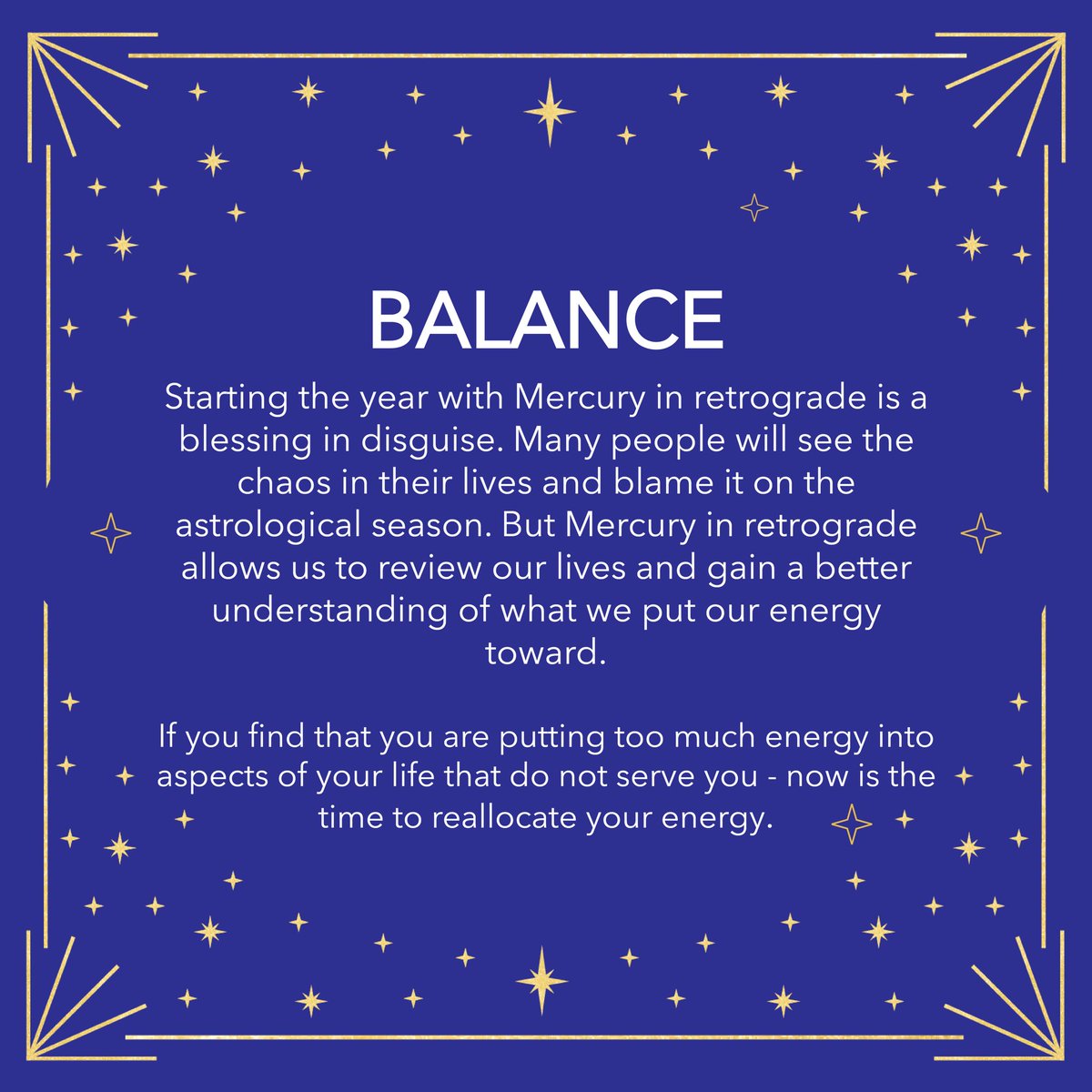 dynamic_astro's tweet photo. Mercury is back in retrograde. 

Mercury is known to rule communication and travel. During its Retrograde, it can cause disruptions to both, so try not to make any big decisions during this time. 

Have you felt the affects of Mercury’s Retrograde? 
#astrology #mercuryretrograde https://t.co/qddby1jOEQ