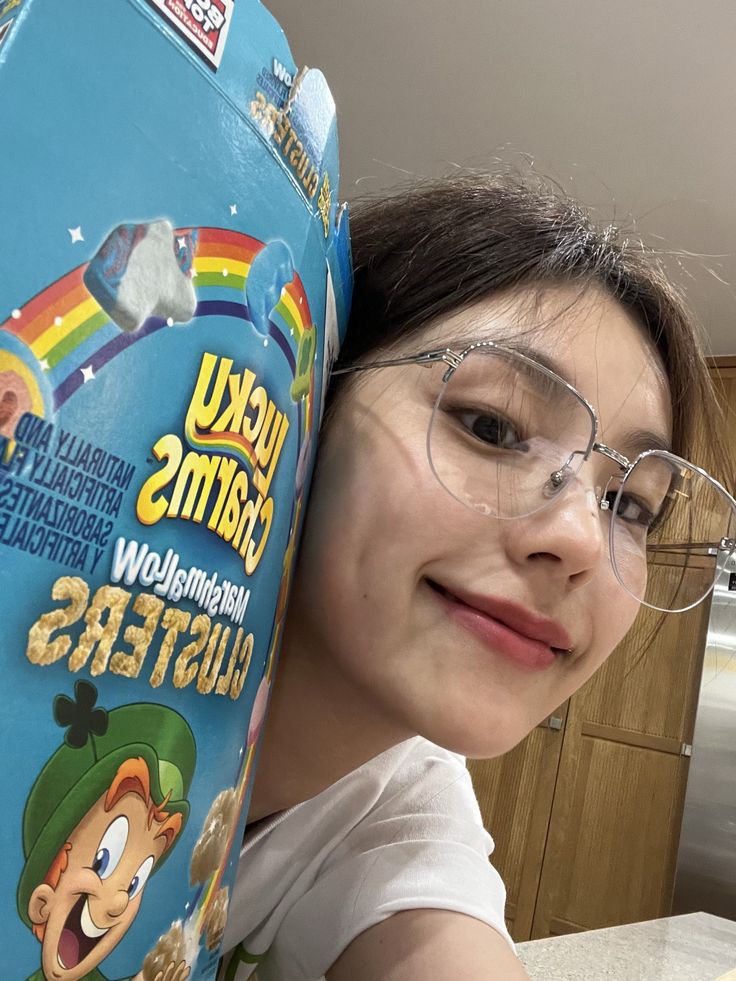 ny31dec's tweet photo. เย้ 🥳 วันนี้มีลูกโป่งเต็มเลย นอยอโตขึ้นปีแล้ว แฮปปี้นอยอนะคะทุกคน 🫶🏻✨ https://t.co/5zgJ0SP3VN