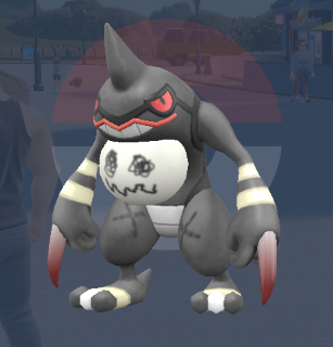 Team Subbit tweet media