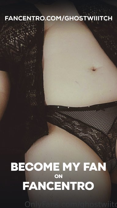 Naomi Boobs.Girl’s pics and videos