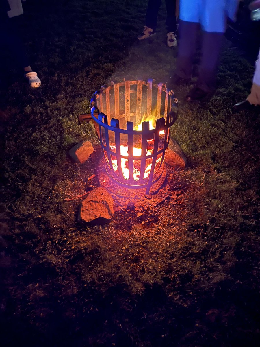 Happy New Years 🎊 
Planning our lives in 🇳🇿