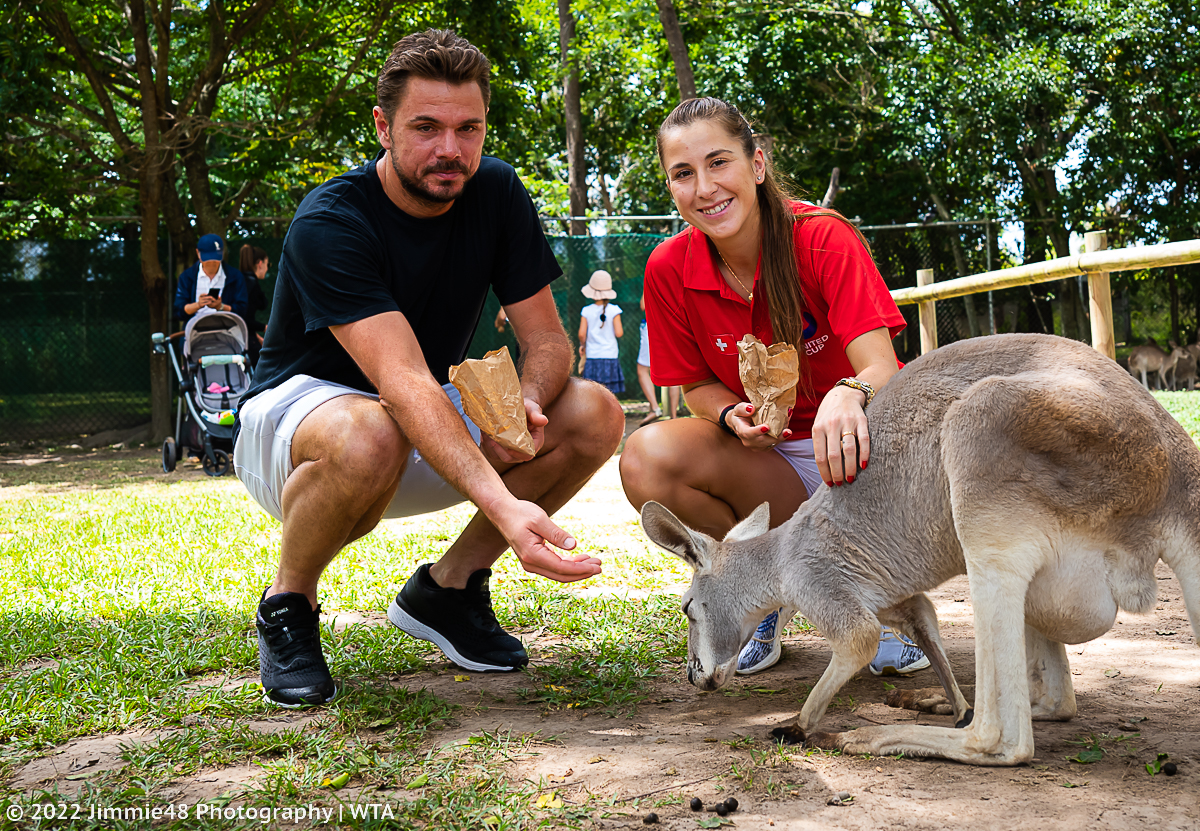 BELINDA BENCIC 2 FlTVdPnagAA1efb?format=jpg&name=medium