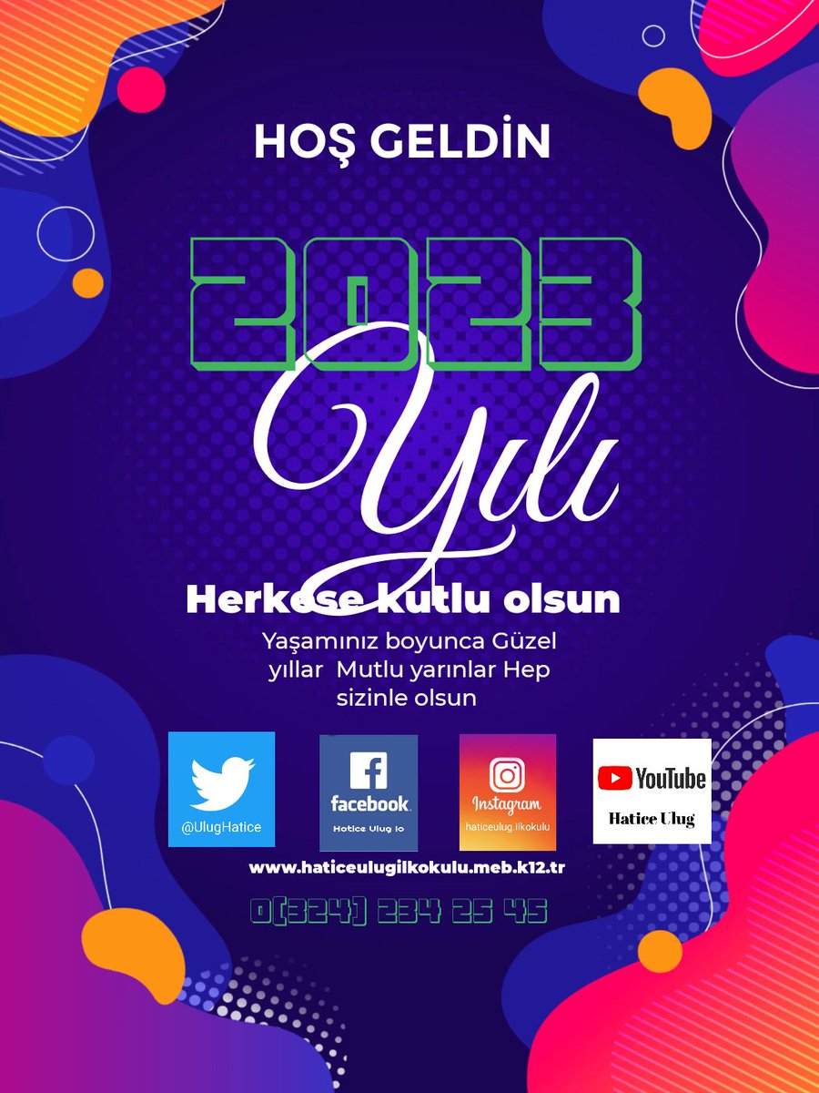 UlugHatice's tweet photo. https://t.co/UaG84FzcyI