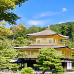 ツイートに含まれる画像