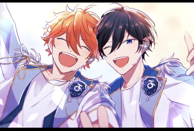 #2022年自分が選ぶ今年の4枚今年も驚きとハッピーをたくさんありがとうございましたの気持ち 