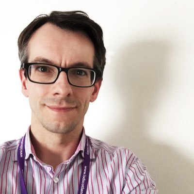 Prof Steve Wigmore (@profw_edinsurg) on Twitter photo Many congratulations to our colleague <a href="/ewenharrison/">Prof Ewen Harrison</a> who was awarded an OBE in the New Year's Honours list for his data science work supporting government committees during the COVID 19 pandemic. What a starš <a href="/EdinSurg/">Clinical Surgery</a> <a href="/edinsurg_online/">Edinburgh Surgery Online</a> <a href="/SurgicalSaber/">Edinburgh Surgical Sabermetric Group</a> <a href="/SurgData/">Surgical Informatics</a> <a href="/UsherInstitute/">The Usher Institute</a> Many congratulations to our colleague <a href="/ewenharrison/">Prof Ewen Harrison</a> who was awarded an OBE in the New Year's Honours list for his data science work supporting government committees during the COVID 19 pandemic. What a starš <a href="/EdinSurg/">Clinical Surgery</a> <a href="/edinsurg_online/">Edinburgh Surgery Online</a> <a href="/SurgicalSaber/">Edinburgh Surgical Sabermetric Group</a> <a href="/SurgData/">Surgical Informatics</a> <a href="/UsherInstitute/">The Usher Institute</a>