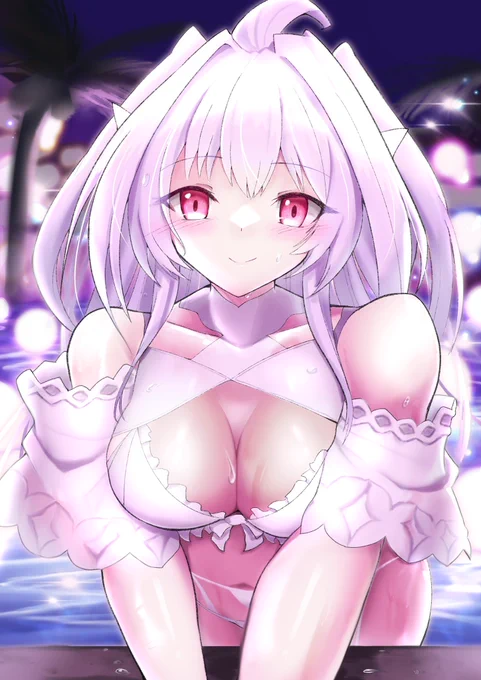 #2022年自分が選ぶ今年の4枚いっぱい推しを描きました!来年もよろしくお願いします!! 