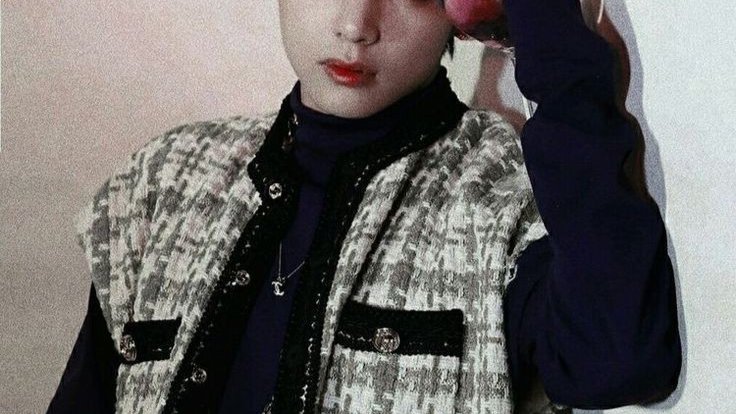 lyzieqi's tweet photo. 𝐑𝐎𝐋𝐄-𝐏𝐋𝐀𝐘

• SupV Au 🔞
• 2,9k words
• fluff https://t.co/2TSuain7Nq