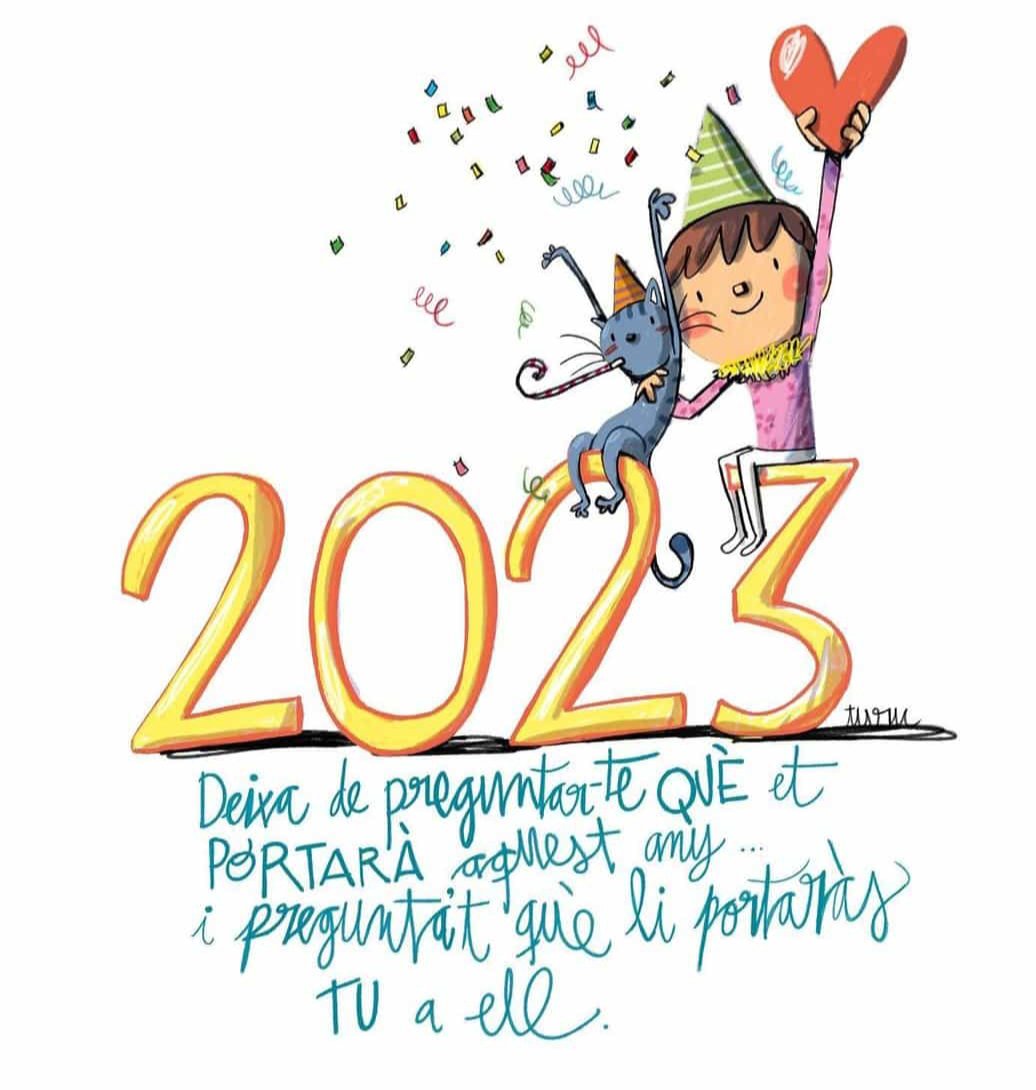 gohilomo's tweet photo. De Parte de todas las componentes de este grupo, Feliz 2023🥂👏🏻😘
#ERPPUOC #PEC2 #PEC3 #PECO123PR @ERPPcastUOC @Mbeatrizm04 @ElenaGZRZ
@mireyahp80
@lopez_ortola https://t.co/N7I8jryvGw