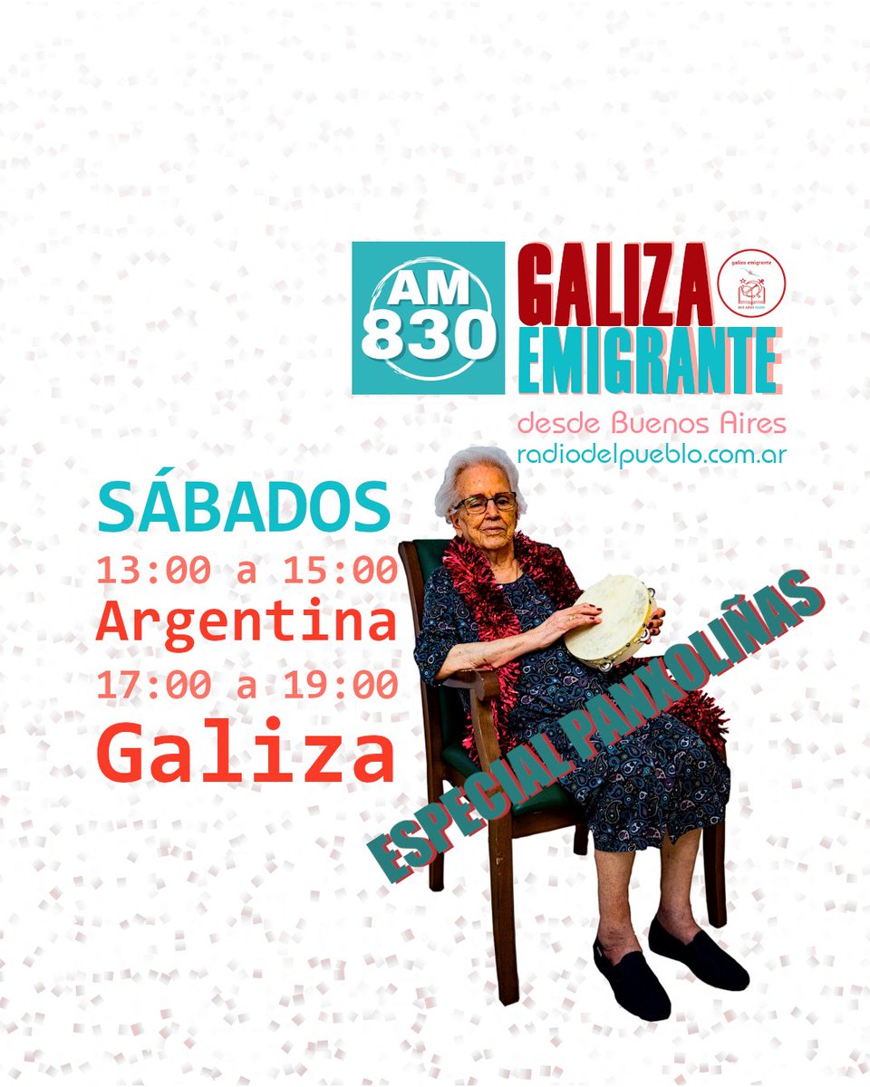 Prensa FSG ╰☆╮ tweet media