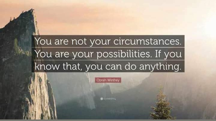 ISelulekoNPC's tweet image. Closing the door to 3022. Ready to welcome 2023.💃