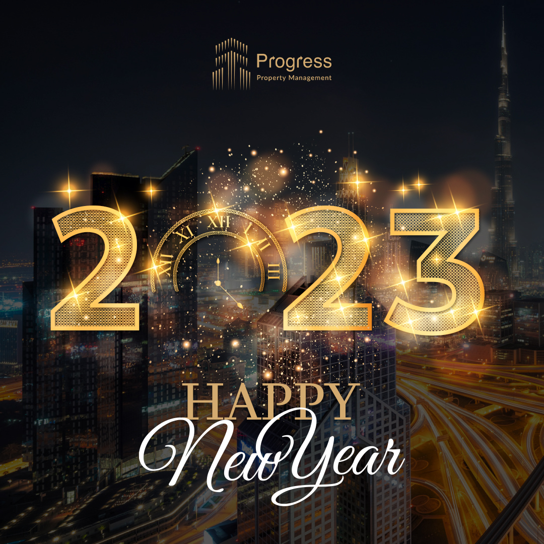 llc_progress's tweet photo. Happy NewYear 2023

#HappyNewYear #newyear2023
#ProgressPropertyManagement #RealEstate #UAE #Dubai #AbuDhabi #buyproperty #readytomove #secondarymarket #1bedroom #2bedroom #rent #apartment #villagelife #villa https://t.co/XYU6MWReNl