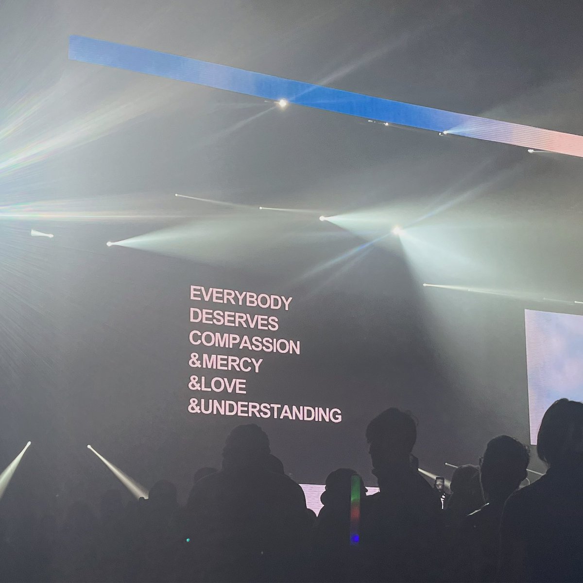 CYourownweather's tweet image. 🤍 
•
•
•
•
#CYOW☁️☀️❤️
#CREATEYOUROWNWEATHER 🌈