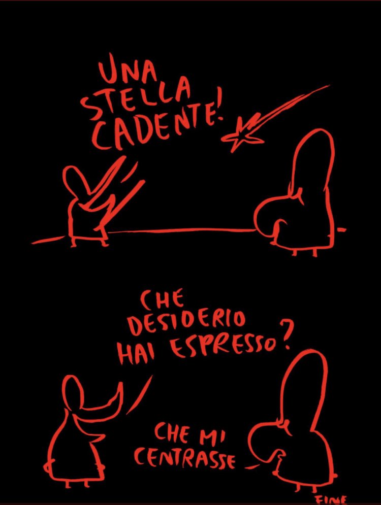 gioliperni's tweet photo. https://t.co/IiGnK6Oakt