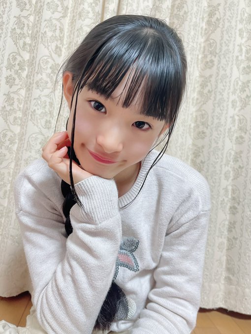 Twitterのコスプレ画像8