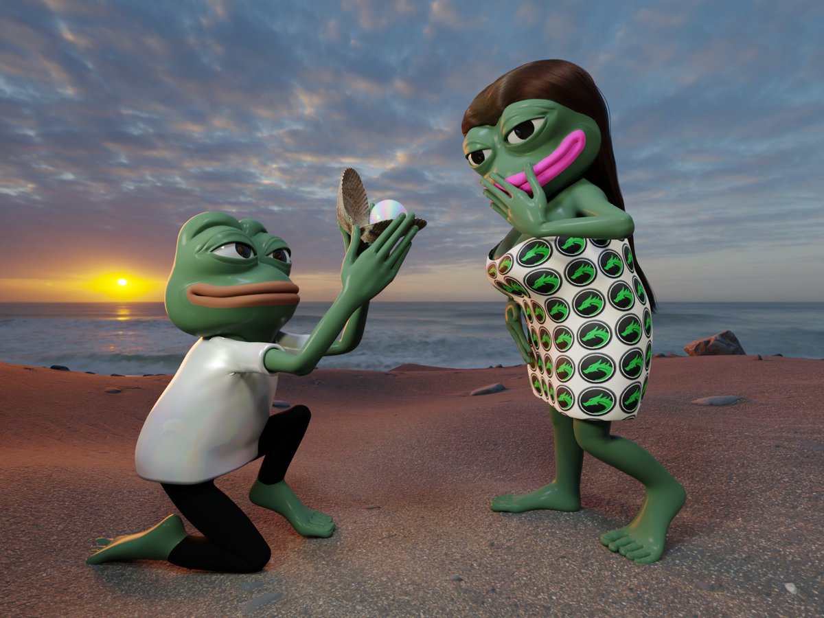 We’re excited to have <a href="/ibdotxyz/">Iron Bank</a> as one of our launch partners! 🤝
Iron Bank will commit incentives for $5M in strategic volatile pairs at market rate APRs. Iron Bank will direct its NFT votes to allocate weekly $SOLID emissions to these pools while earning back fees 🚀 #Solidly