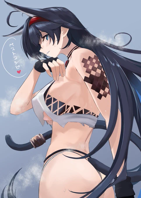 #2022年自分が選ぶ今年の4枚 今年はありがとうございました!2023年もよろしくお願いします 