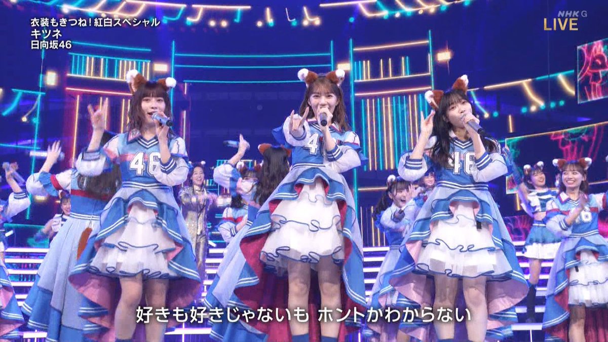 ayacherigram's tweet photo. 月星じゃないんか…とか言ってたけど、キツネ可愛いすぎてなんでも良くなったしいい1年になりました https://t.co/urB9DjM0gc