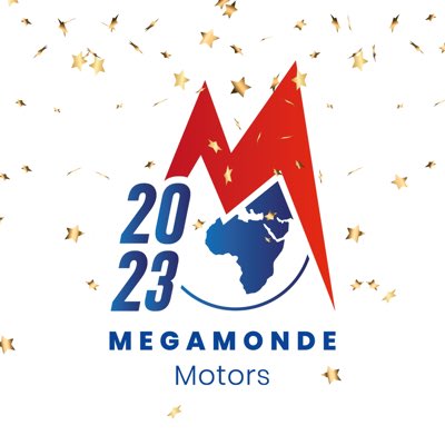 Megamonde's tweet photo. #NewProfilePic https://t.co/1mzzamizbh