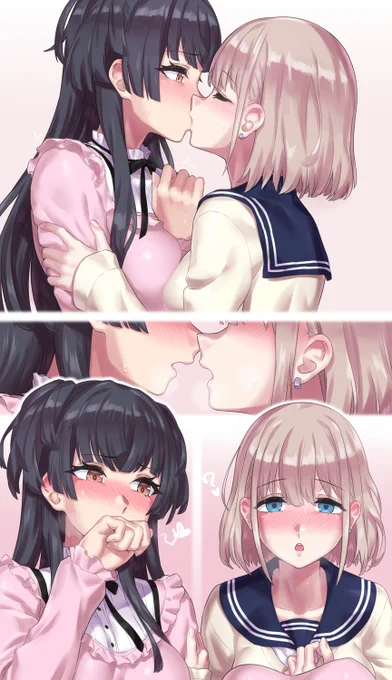 #2022年自分が選ぶ今年の4枚
来年もよろしくお願いします🥹 