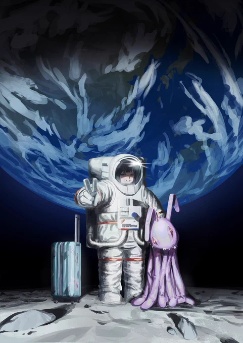 #2022年自分が選ぶ今年の4枚 