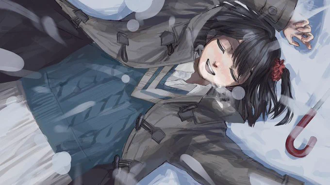 #2022年自分が選ぶ今年の4枚 
