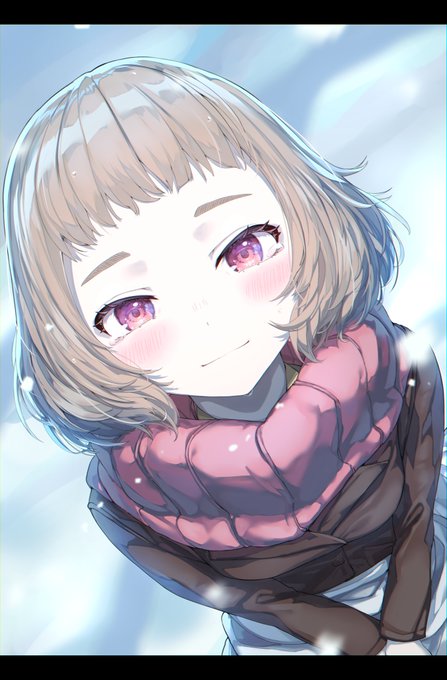 #2022年自分が選ぶ今年の4枚 