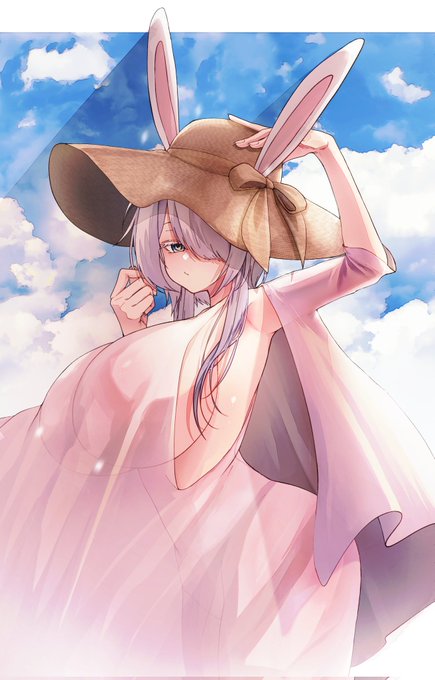 #2022年自分が選ぶ今年の4枚
明るくて健全な絵です。( ^ω^) 