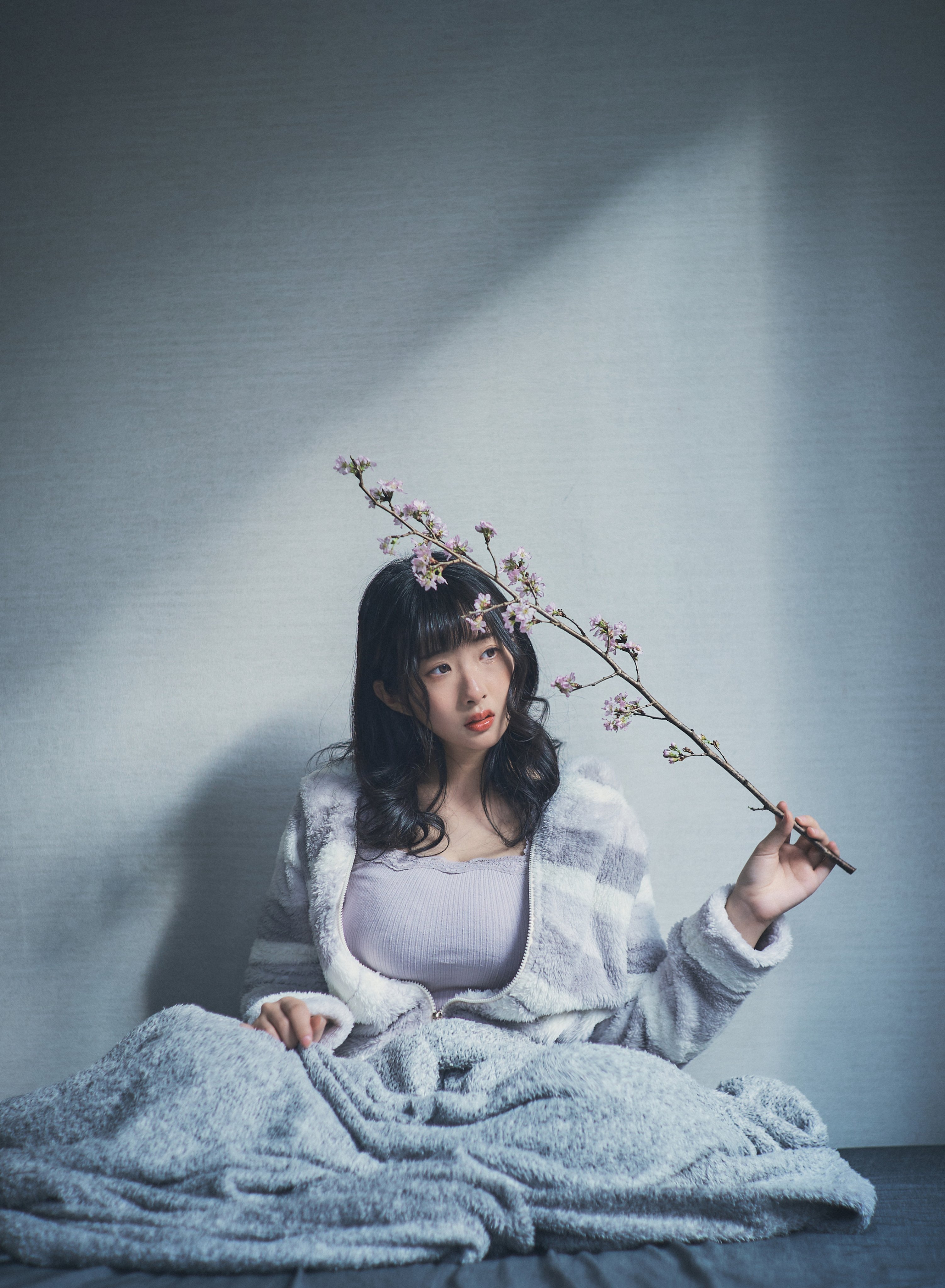 みや (@MIYA_02822) / X