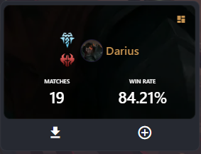 RickoRex tweet media