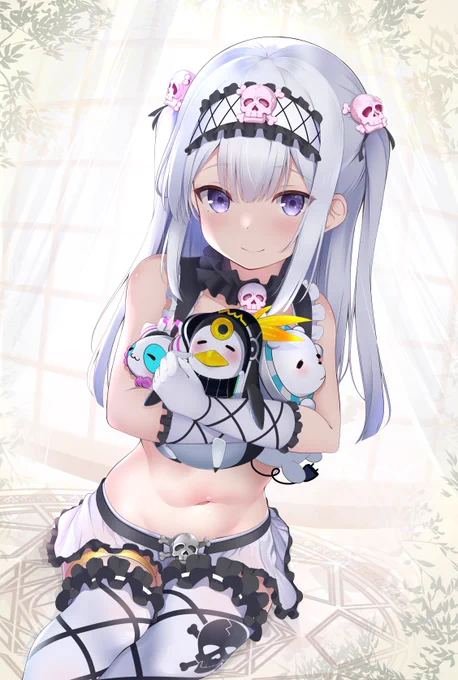 #2022年自分が選ぶ今年の4枚今年もお世話になりました 