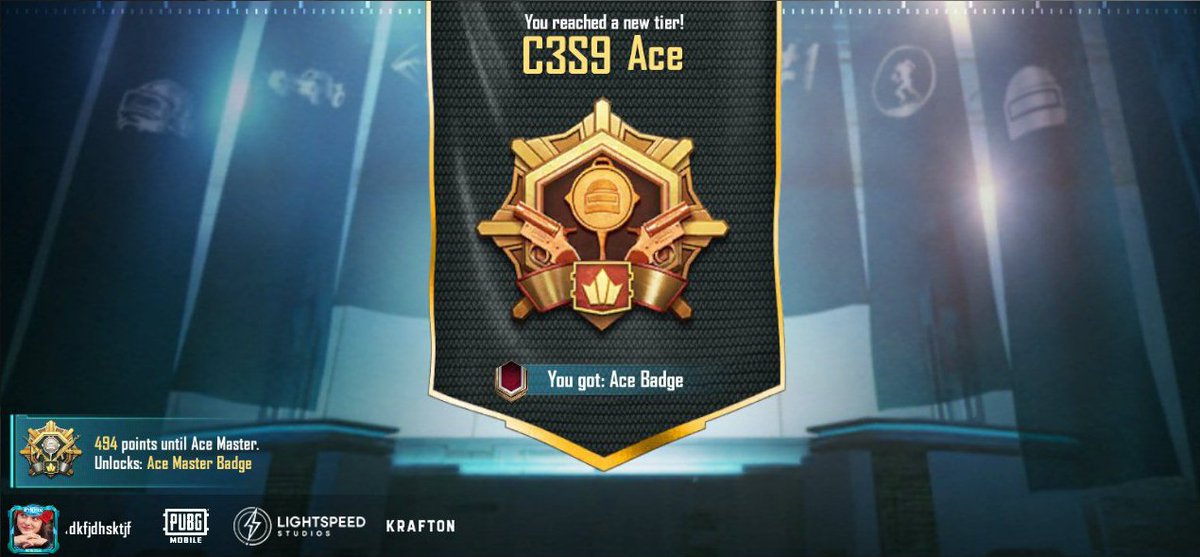 share.pubgameshowtime.com/showimage.php?…