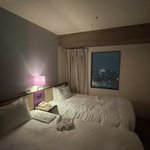 MiTSU☆のツイート画像