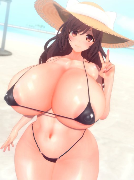 #2022年自分が選ぶ今年の4枚
全然寅柄撮ってねえこの垢 