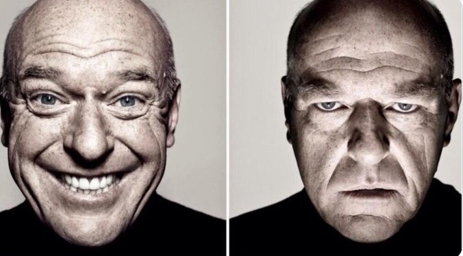 Обновление магазина паймон, бездны, др деда // новый год