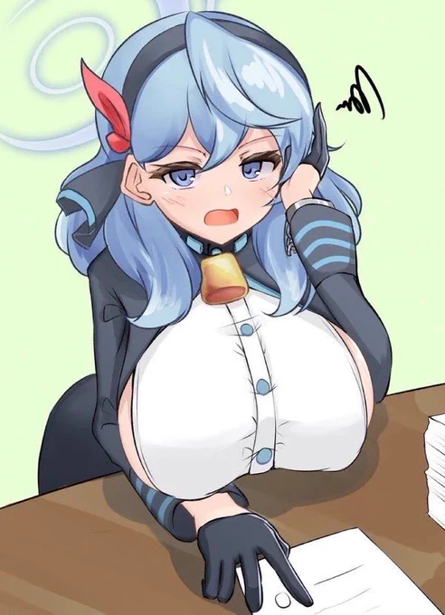 今年の4枚!!! 個人的にはこの辺り好き