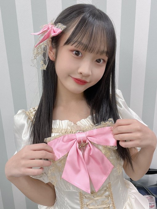 Twitterのコスプレ画像23