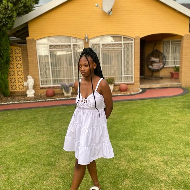 Katleho Rapuleng (@KatlehoRapulen4) / Posts / X