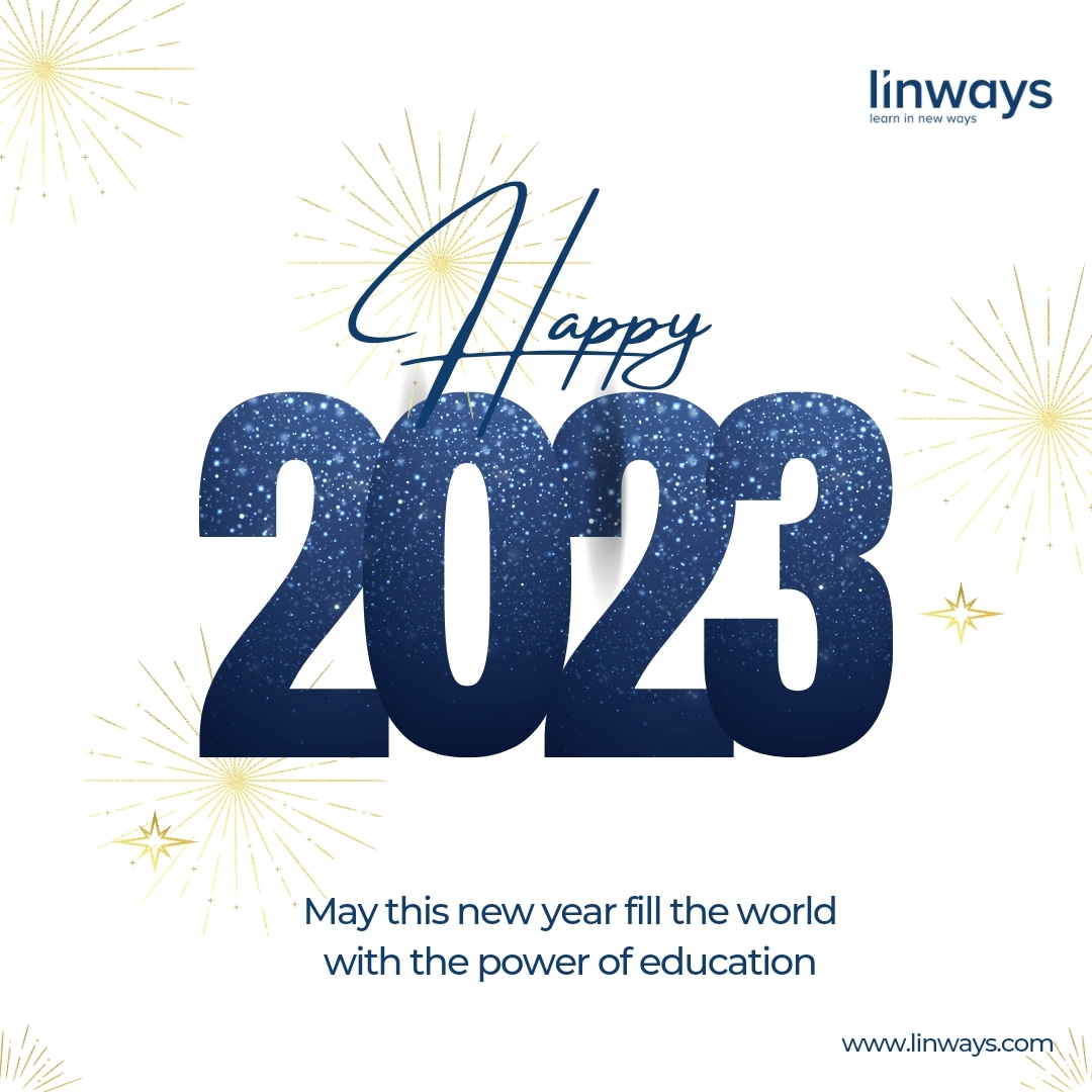 linways tweet media