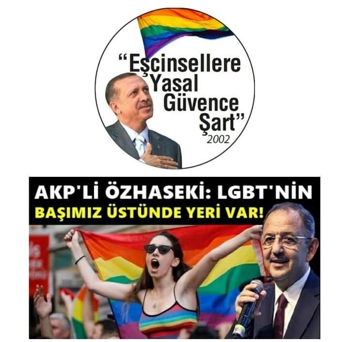 TutusluH's tweet photo. KONUŞAN RESİMLER

(Utanmaz adamlar) https://t.co/36ZGoBBI3b