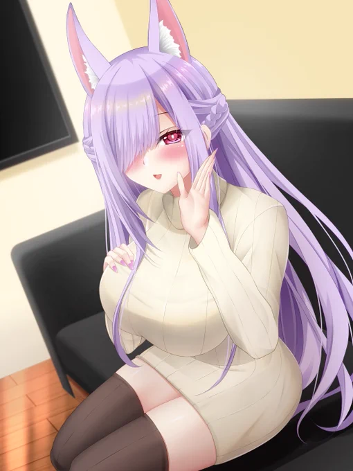 #2022年自分が選ぶ今年の4枚去年の末に仕事を辞めて今年は無職スタート、6月から絵のお仕事を受けるようになり今年は本当に色々ありました・・・。趣味絵は後半ほとんど描けなかったので来年はもっといっぱいたくさん描けるようにしたいです!!来年もよろしくお願いします! 