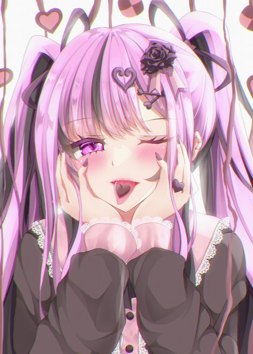 #2022年自分が選ぶ今年の4枚
去年の末に仕事を辞めて今年は無職スタート、6月から絵のお仕事を受けるようになり今年は本当に色々ありました・・・。趣味絵は後半ほとんど描けなかったので来年はもっといっぱいたくさん描けるようにしたいです!!
来年もよろしくお願いします!🙏✨