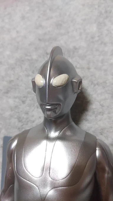 ご利益ありそう 