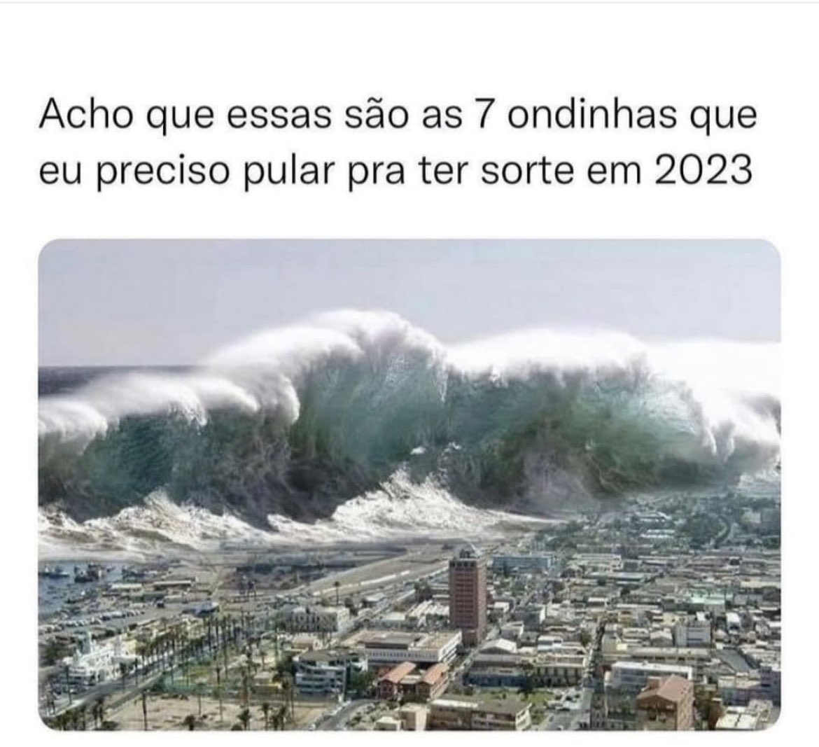 VecchiVal's tweet photo. Só acho …..🍇 https://t.co/ArvVrGDauR