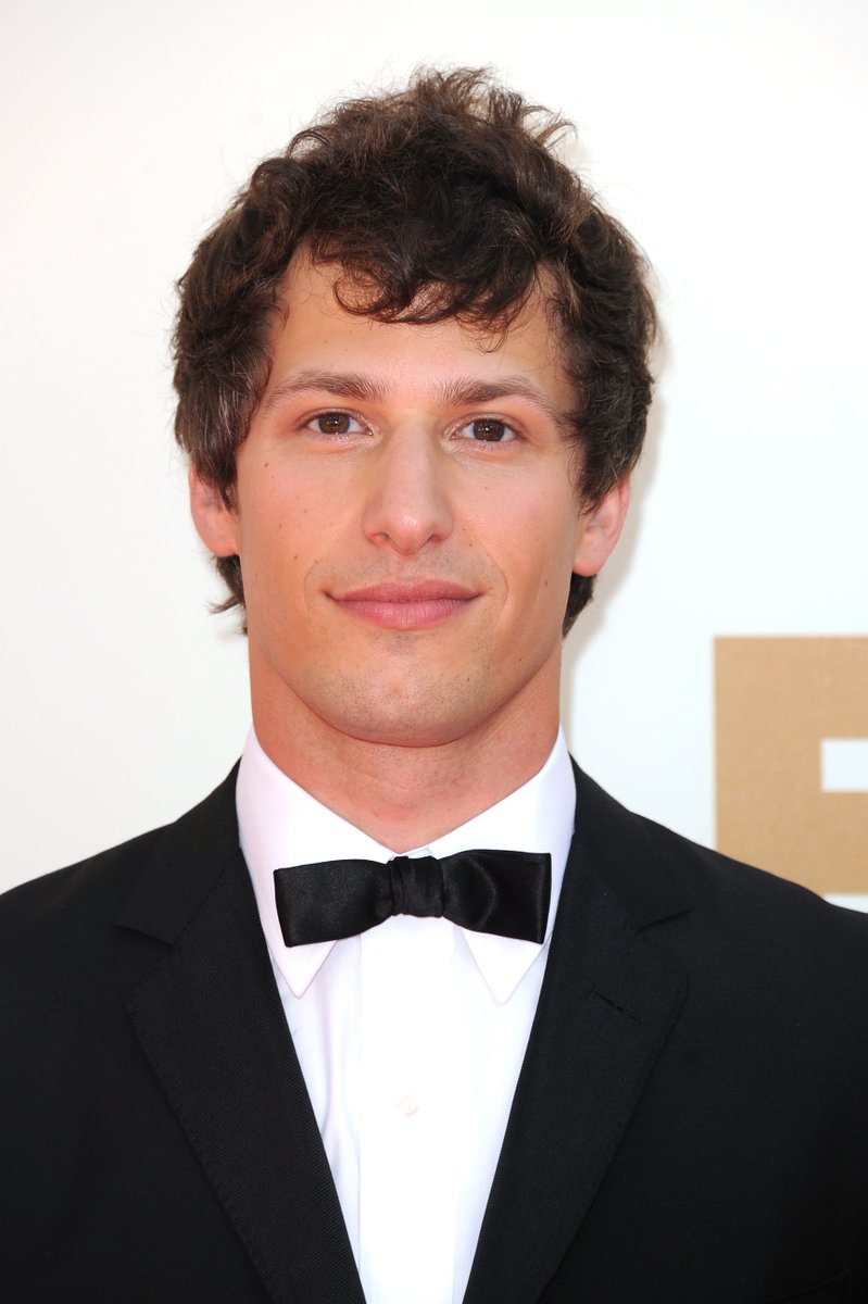 celinetshika's tweet photo. Adam DiMarco is Andy Samberg in different font. 
And that font is Monotype Corsiva.
in this essay I will https://t.co/Nt9m1tGkJL